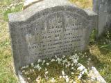 image of grave number 69627
